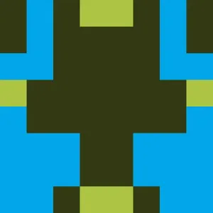 @boboniu's avatar