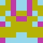 @heyi_binance's avatar