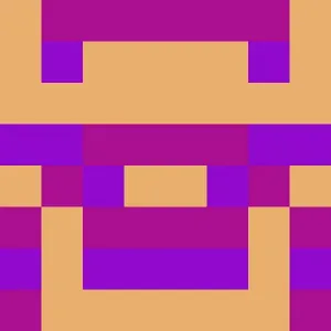 @ayoothagreat's avatar