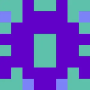 @brewster141's avatar