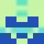 @stoneztheorganic's avatar