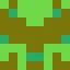 @dom_shalom's avatar