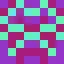 @lawson962's avatar