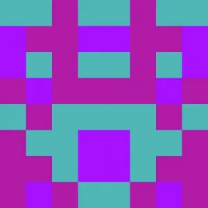 @34442's avatar