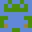 @100ab's avatar