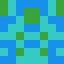 @defidecrypt's avatar
