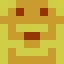 @01085's avatar