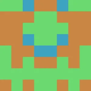 @nikedotswoosh's avatar