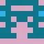 @degenspecialforces's avatar