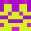 @15569's avatar
