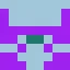 @mersk's avatar