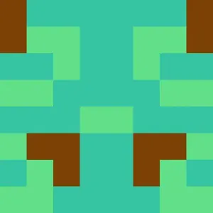 @98754's avatar