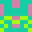 @884818's avatar
