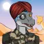 @cj360's avatar
