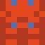 @worldwideweb's avatar