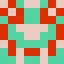 @nikhilagarwal's avatar