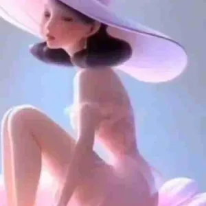 @nixovi's avatar