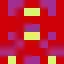 @222202's avatar
