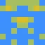@tropix's avatar