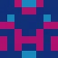 @78489's avatar