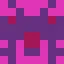 @autonolus's avatar