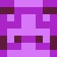@rebuschain's avatar