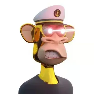@nwaygames's avatar