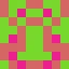 @0x127's avatar
