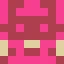 @seccoin_3's avatar