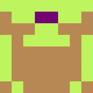 @eth133's avatar