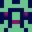 @33885's avatar
