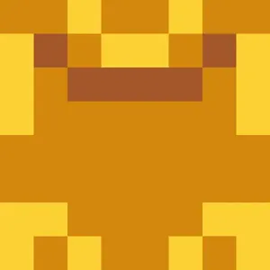 @sutarno3006's avatar