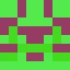@sgs_safesquad's avatar