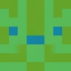 @antimatter's avatar