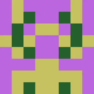 @67566's avatar