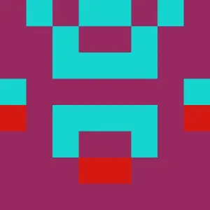 @hozonauto's avatar