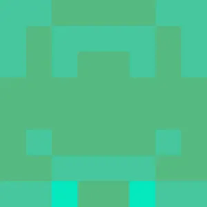 @79246's avatar