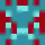 @lasse's avatar