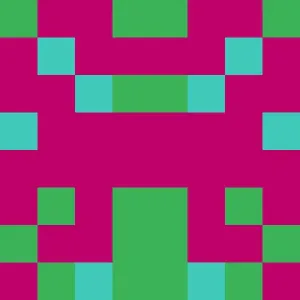 @sadlady45's avatar