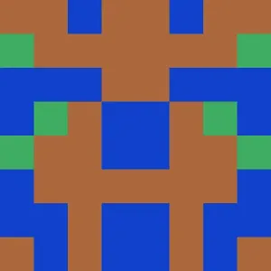 @318888's avatar