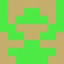 @web3forbasicbs's avatar