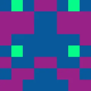 @114466's avatar