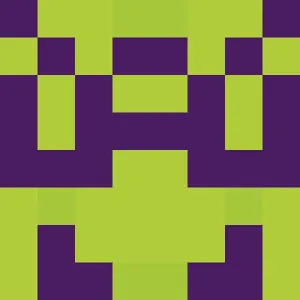 @glooapparel's avatar