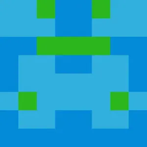 @halilycl's avatar