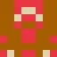 @anatan's avatar
