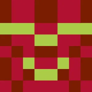 @m18584822882's avatar