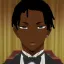 @provic's avatar