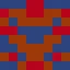 @decentralist's avatar