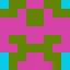 @mamanmvp's avatar
