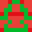 @newhandle's avatar
